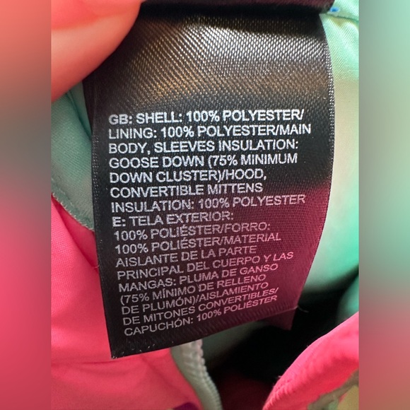 ❌❌❌SOLD❌❌❌‎ - Picture 8 of 10